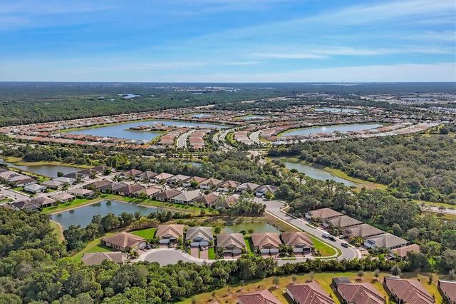 20628 SAINT KITTS WAY, Venice, FL 34293