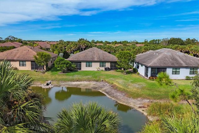 20628 SAINT KITTS WAY, Venice, FL 34293