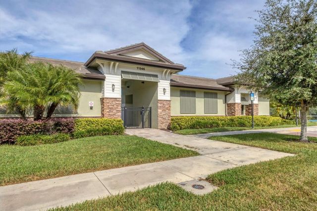 20628 SAINT KITTS WAY, Venice, FL 34293