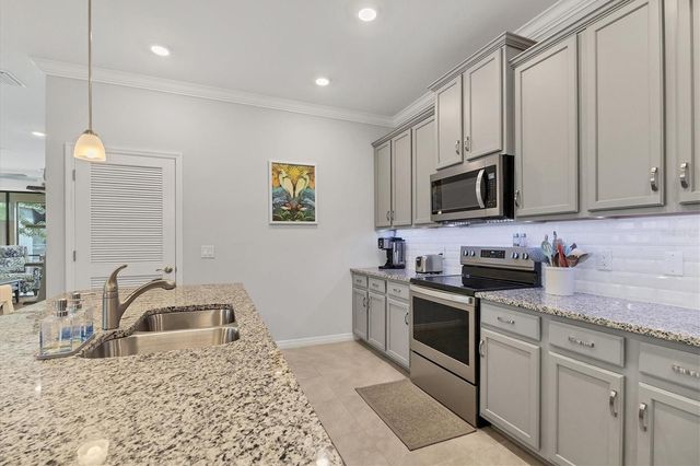 20628 SAINT KITTS WAY, Venice, FL 34293