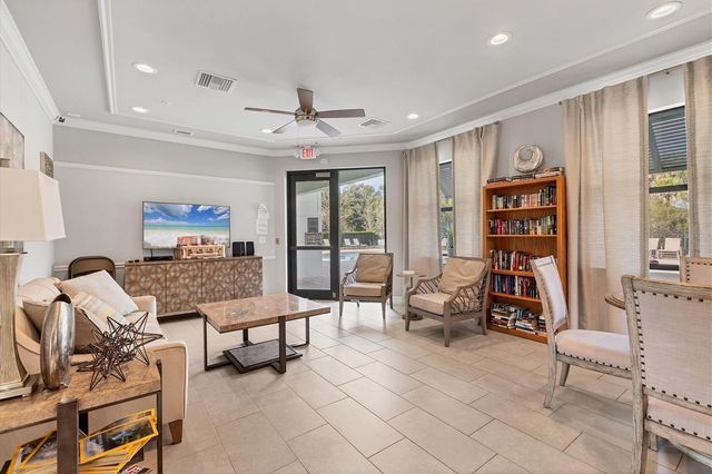 20628 SAINT KITTS WAY, Venice, FL 34293