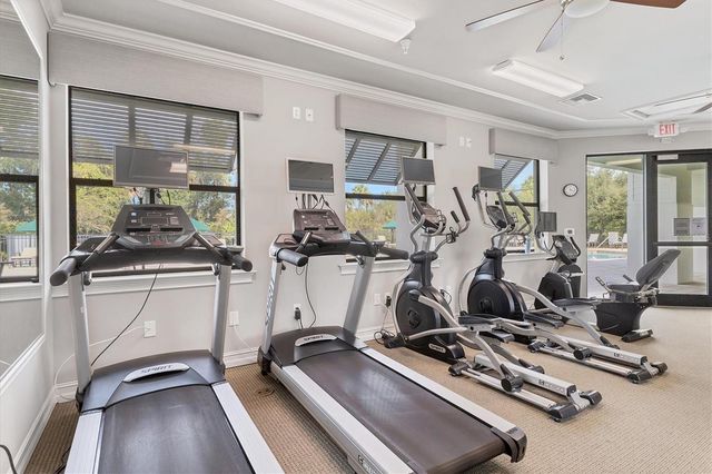 20628 SAINT KITTS WAY, Venice, FL 34293