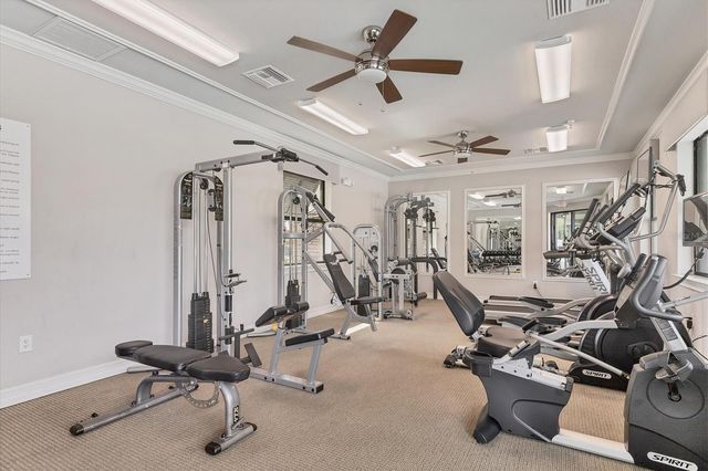 20628 SAINT KITTS WAY, Venice, FL 34293