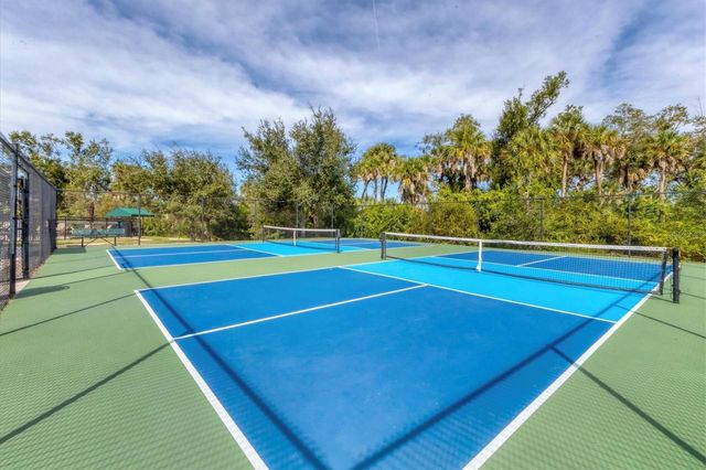 20628 SAINT KITTS WAY, Venice, FL 34293