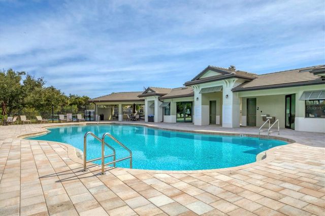 20628 SAINT KITTS WAY, Venice, FL 34293