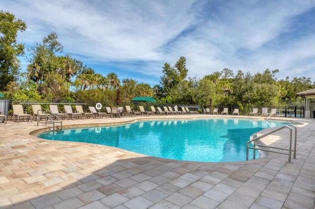 20628 SAINT KITTS WAY, Venice, FL 34293