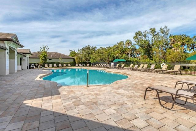 20628 SAINT KITTS WAY, Venice, FL 34293