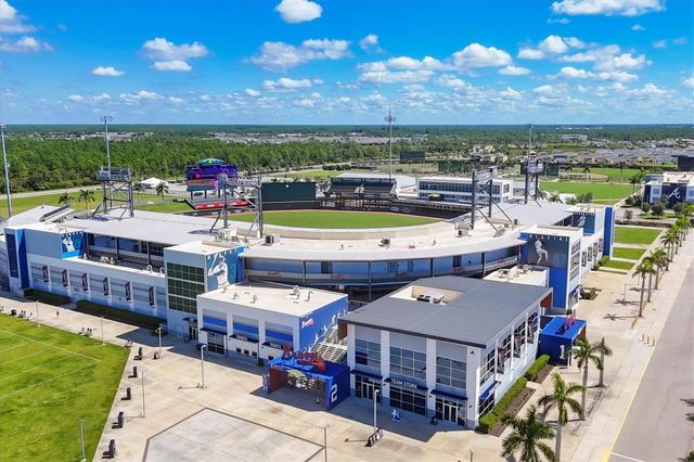 20628 SAINT KITTS WAY, Venice, FL 34293