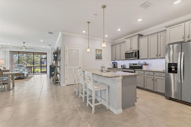 20628 SAINT KITTS WAY, Venice, FL 34293