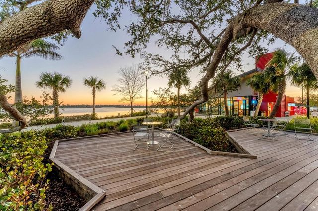 20628 SAINT KITTS WAY, Venice, FL 34293