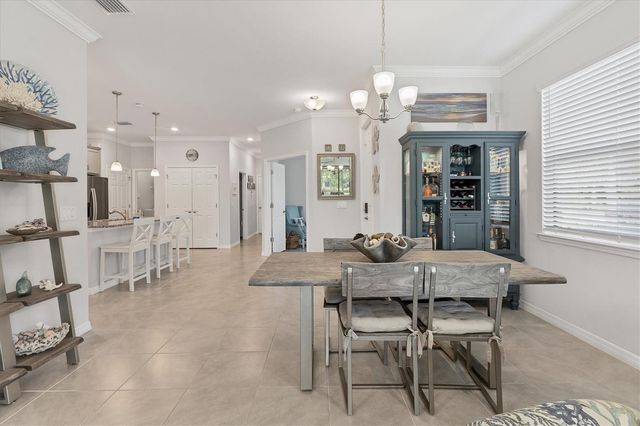 20628 SAINT KITTS WAY, Venice, FL 34293