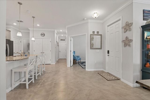 20628 SAINT KITTS WAY, Venice, FL 34293