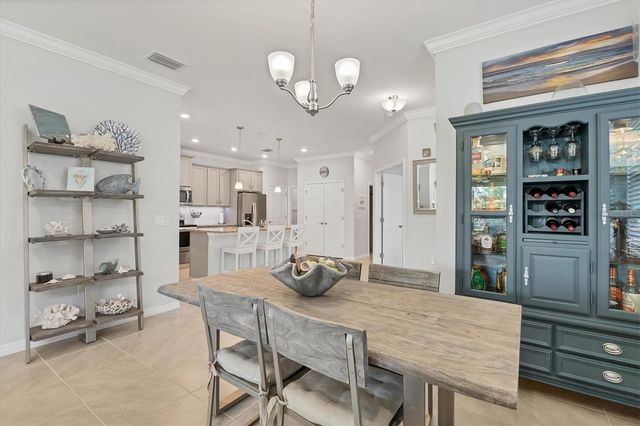 20628 SAINT KITTS WAY, Venice, FL 34293