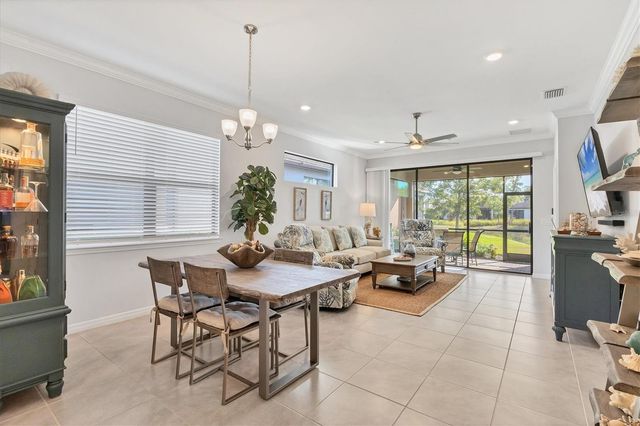 20628 SAINT KITTS WAY, Venice, FL 34293