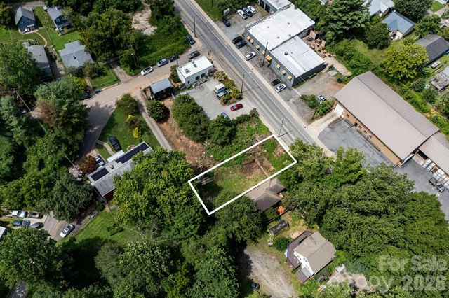 9999 Haywood Road, Asheville, NC 28806