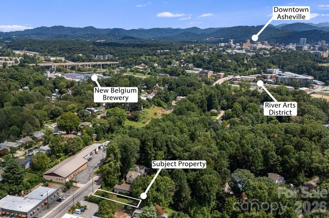 9999 Haywood Road, Asheville, NC 28806