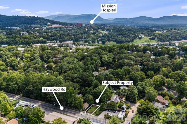9999 Haywood Road, Asheville, NC 28806