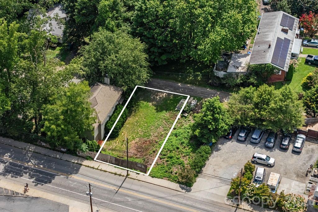 9999 Haywood Road, Asheville, NC 28806