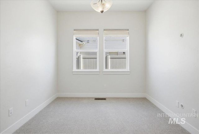 8104 W Brooks Drive, Boise, ID 83714