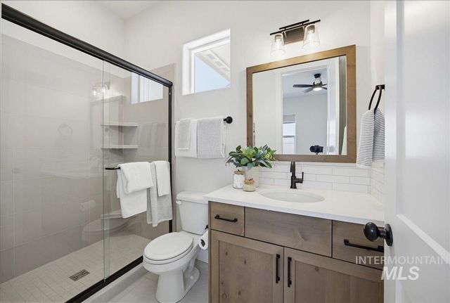 8104 W Brooks Drive, Boise, ID 83714