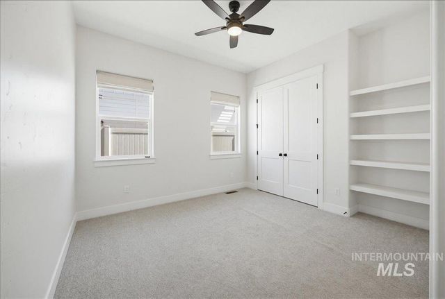 8104 W Brooks Drive, Boise, ID 83714