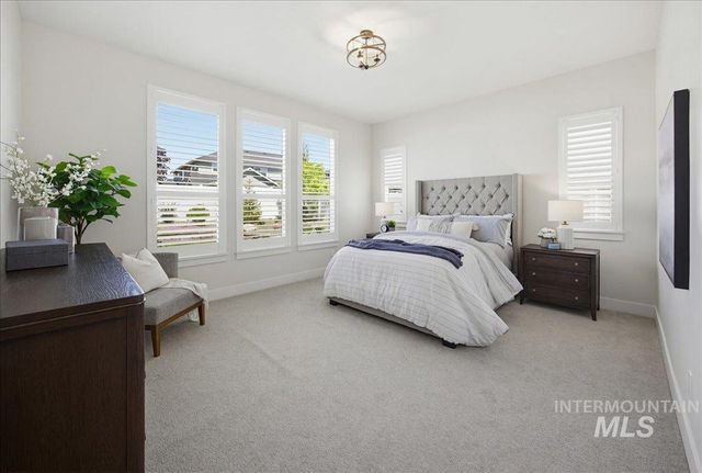 8104 W Brooks Drive, Boise, ID 83714