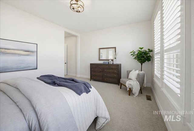 8104 W Brooks Drive, Boise, ID 83714