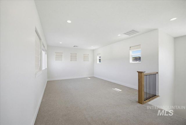 8104 W Brooks Drive, Boise, ID 83714