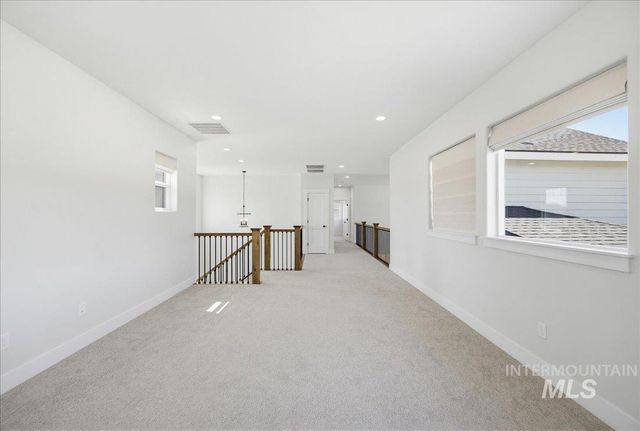 8104 W Brooks Drive, Boise, ID 83714
