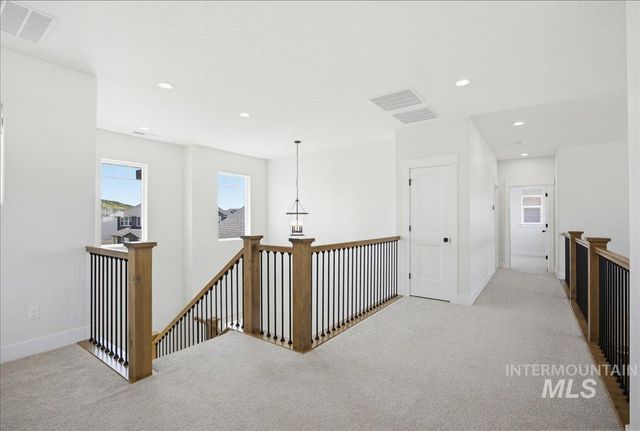 8104 W Brooks Drive, Boise, ID 83714