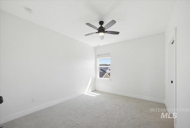 8104 W Brooks Drive, Boise, ID 83714