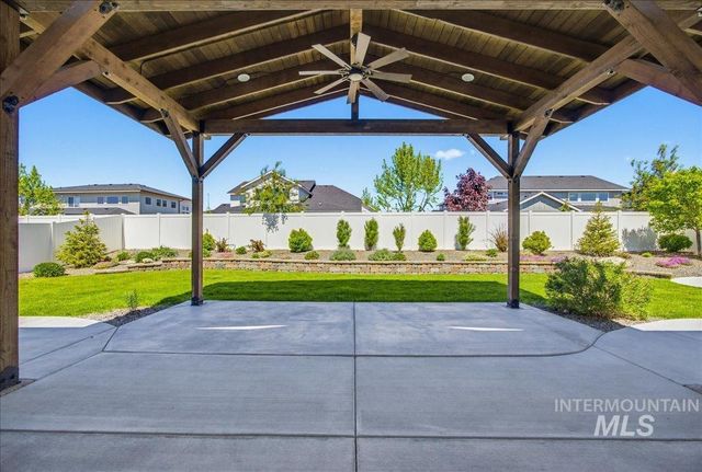 8104 W Brooks Drive, Boise, ID 83714