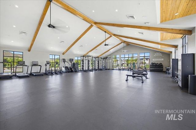8104 W Brooks Drive, Boise, ID 83714