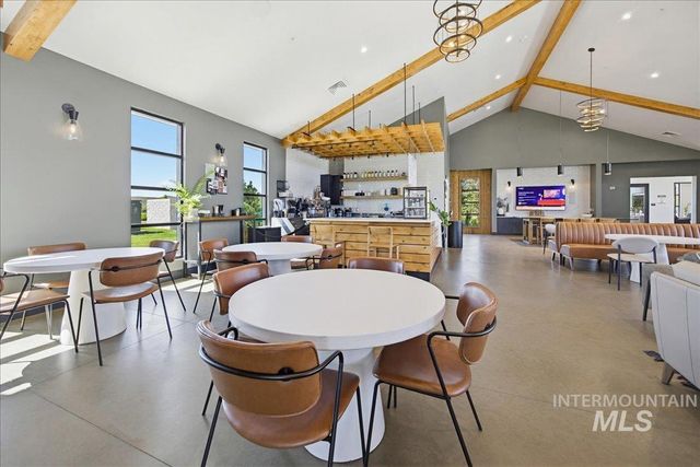 8104 W Brooks Drive, Boise, ID 83714