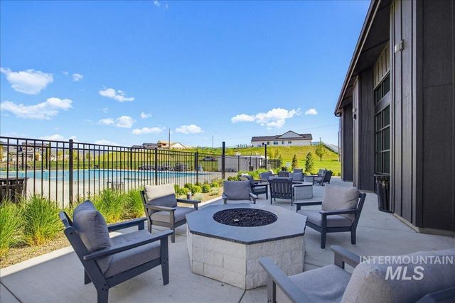 8104 W Brooks Drive, Boise, ID 83714