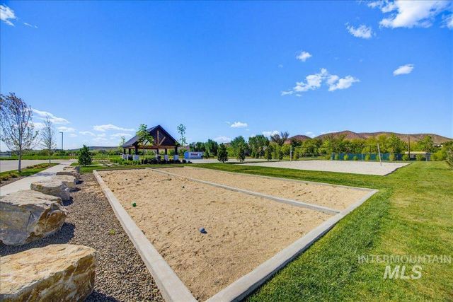 8104 W Brooks Drive, Boise, ID 83714