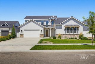 8104 W Brooks Drive, Boise, ID 83714