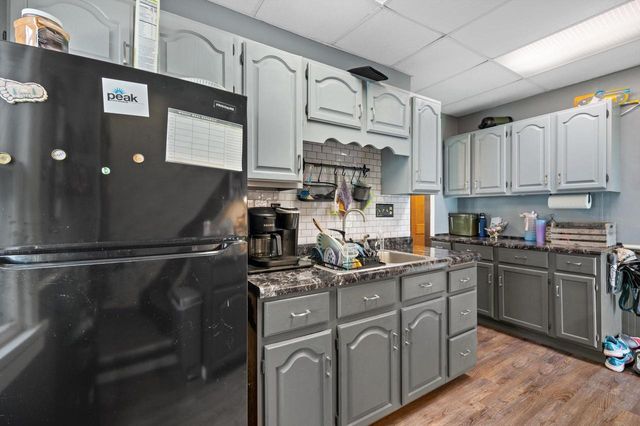 1724 S 72nd STREET, Milwaukee, WI 53214