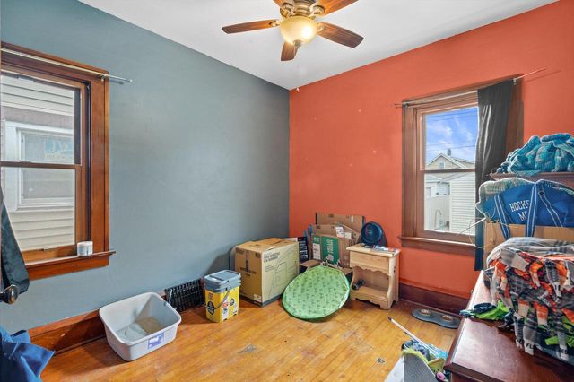 1724 S 72nd STREET, Milwaukee, WI 53214