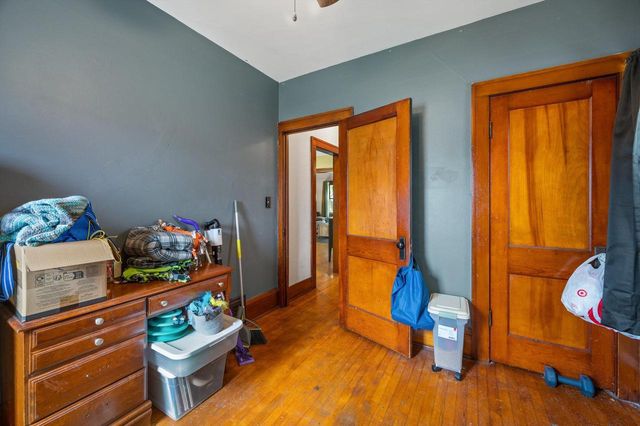 1724 S 72nd STREET, Milwaukee, WI 53214