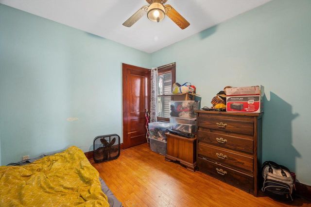 1724 S 72nd STREET, Milwaukee, WI 53214
