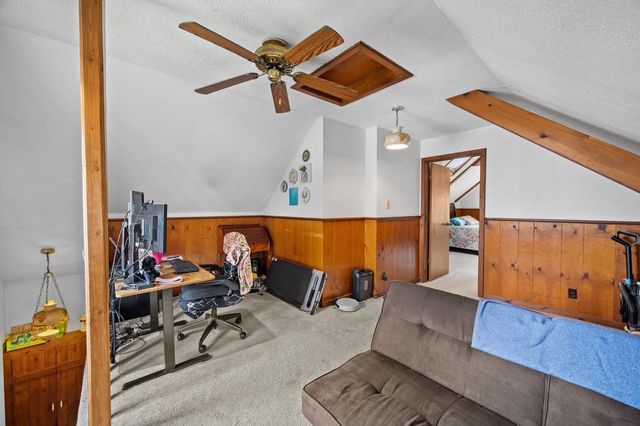 1724 S 72nd STREET, Milwaukee, WI 53214