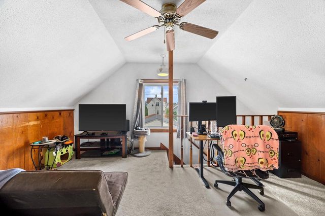1724 S 72nd STREET, Milwaukee, WI 53214