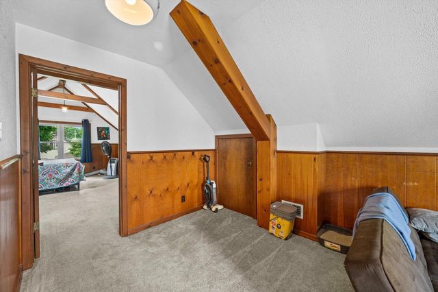 1724 S 72nd STREET, Milwaukee, WI 53214