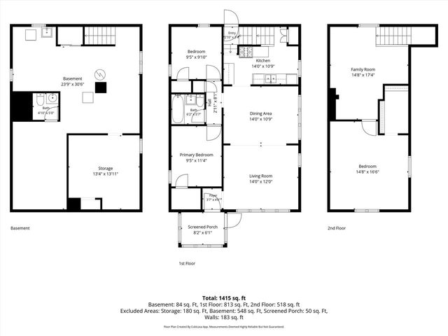 1724 S 72nd STREET, Milwaukee, WI 53214