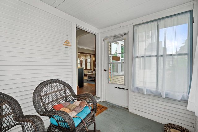 1724 S 72nd STREET, Milwaukee, WI 53214