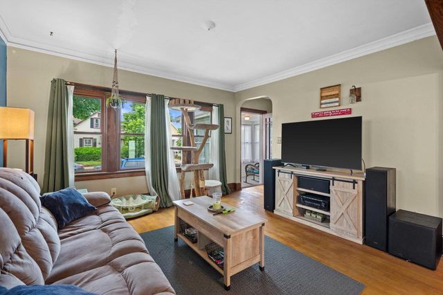 1724 S 72nd STREET, Milwaukee, WI 53214