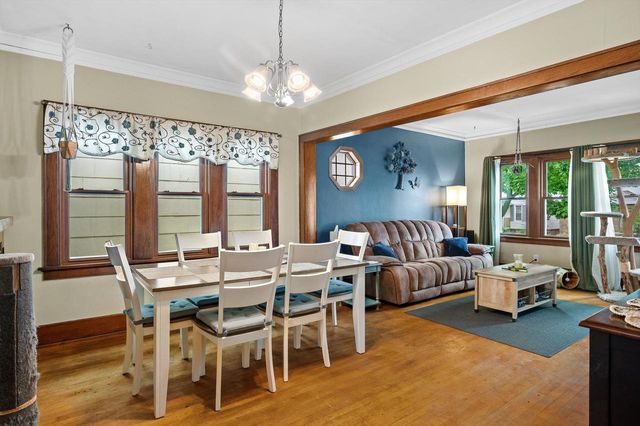 1724 S 72nd STREET, Milwaukee, WI 53214