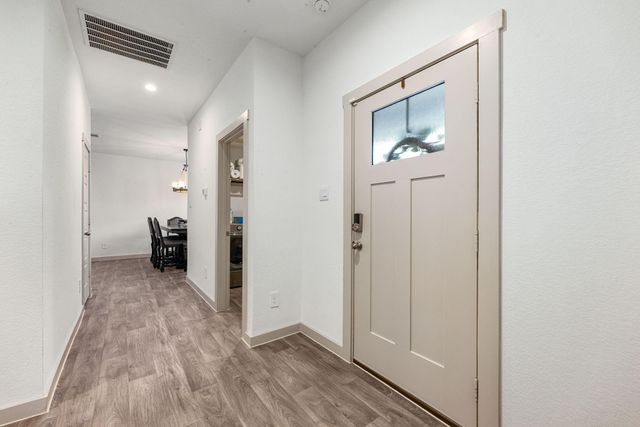 12902 Wempe Way, Houston, TX 77047