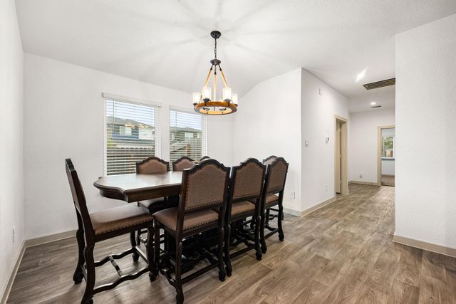 12902 Wempe Way, Houston, TX 77047